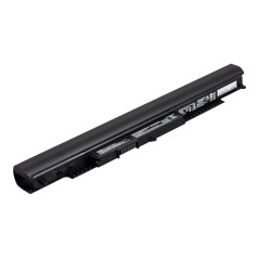 HP 807957-001 ricambio per laptop Batteria