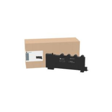 Lexmark 75M0W00 raccoglitori toner 30000 pagine