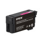 Epson UltraChrome XD2 cartuccia d'inchiostro 1 pz Originale Magenta