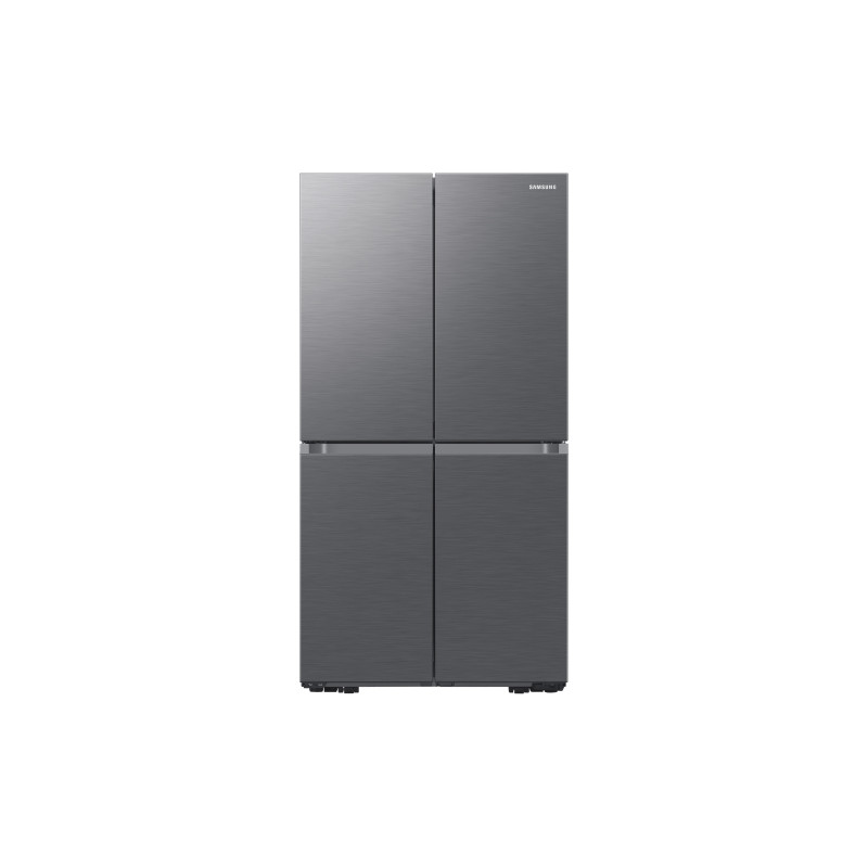 Samsung Frigorifero 4 Porte RF7000 649L RF59C70TES9