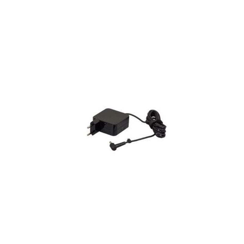 ASUS 0A001-00232500 adattatore e invertitore Interno 45 W Nero