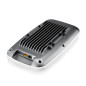 Zyxel WBE660S-EU0101F punto accesso WLAN 11530 Mbit/s Grigio Supporto Power over Ethernet (PoE)