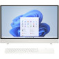 HP Envy Move All-in-One 24-cs0003nl All-in-One PC Intel® Core™ i5 i5-1335U 60,5 cm (23.8") 2560 x 1440 Pixel Touch screen PC