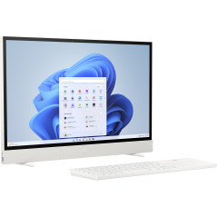 HP Envy Move All-in-One 24-cs0003nl All-in-One PC Intel® Core™ i5 i5-1335U 60,5 cm (23.8") 2560 x 1440 Pixel Touch screen PC