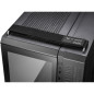 ASUS TUF Gaming GT502 PLUS Midi Tower Nero