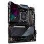 GIGABYTE B650E AORUS MASTER scheda madre AMD B650 Socket AM5 ATX