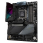 GIGABYTE B650E AORUS MASTER scheda madre AMD B650 Socket AM5 ATX