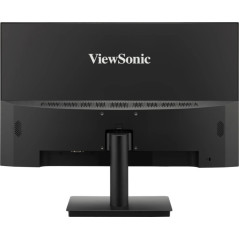 Viewsonic VA240-H Monitor PC 61 cm (24") 1920 x 1080 Pixel Full HD LED Nero