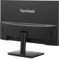 Viewsonic VA240-H Monitor PC 61 cm (24") 1920 x 1080 Pixel Full HD LED Nero