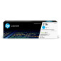 HP Cartuccia toner ciano originale LaserJet 219A