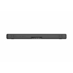 Philips TAB5109 10 altoparlante soundbar Grigio 2.0 canali 60 W