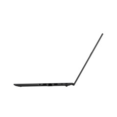 ASUS ExpertBook B1 B1502CVA-BQ1305X Intel® Core™ i7 i7-1355U Computer portatile 39,6 cm (15.6") Full HD 16 GB DDR4-SDRAM 1 TB