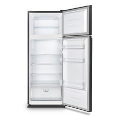 Hisense FRIGO Libera installazione 206 L E Nero