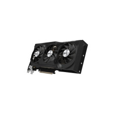 GIGABYTE GeForce RTX 4070 SUPER WINDFORCE OC 12G NVIDIA 12 GB GDDR6X