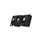 GIGABYTE GeForce RTX 4070 SUPER WINDFORCE OC 12G NVIDIA 12 GB GDDR6X