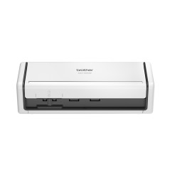 Brother ADS-1800W Scanner ADF 1200 x 1200 DPI A4 Bianco