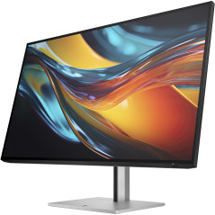 HP Monitor serie 7 Pro da 31,5” 4K Thunderbolt 4 – 732 pk