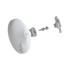 EnGenius EnStation6 antenna di rete Antenna direzionale 19 dBi