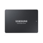 Samsung PM893 3,84 TB 2.5" Serial ATA III V-NAND TLC