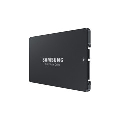 Samsung PM893 3,84 TB 2.5" Serial ATA III V-NAND TLC