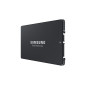 Samsung PM893 3,84 TB 2.5" Serial ATA III V-NAND TLC