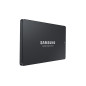 Samsung PM893 3,84 TB 2.5" Serial ATA III V-NAND TLC