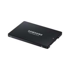 Samsung PM893 3,84 TB 2.5" Serial ATA III V-NAND TLC