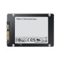 Samsung PM893 3,84 TB 2.5" Serial ATA III V-NAND TLC