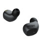 Trust Nika Compact Auricolare True Wireless Stereo (TWS) In-ear Musica e Chiamate Bluetooth Nero