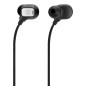 EPOS | SENNHEISER ADAPT 460T Auricolare Wireless Passanuca Ufficio Bluetooth Nero, Argento