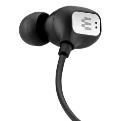 EPOS | SENNHEISER ADAPT 460T Auricolare Wireless Passanuca Ufficio Bluetooth Nero, Argento