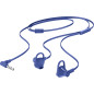 HP In-Ear Headset 150 (Marine Blue)