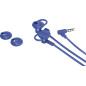 HP In-Ear Headset 150 (Marine Blue)