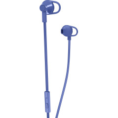 HP In-Ear Headset 150 (Marine Blue)