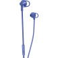 HP In-Ear Headset 150 (Marine Blue)