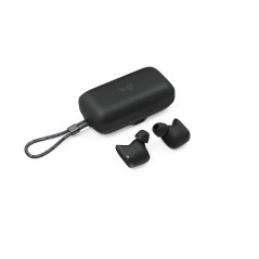 Logitech Zone Auricolare True Wireless Stereo (TWS) In-ear Musica e Chiamate Bluetooth Grafite