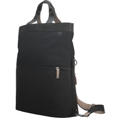 HP Borsa-zaino 14'' Convertible Laptop Backpack Tote