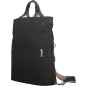 HP Borsa-zaino 14'' Convertible Laptop Backpack Tote