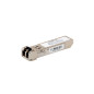 LevelOne SFP-3111 modulo del ricetrasmettitore di rete Fibra ottica 1250 Mbit/s 1310 nm