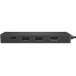 HP USB-C Travel Hub G3