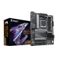 GIGABYTE B650 AORUS ELITE AX V2 scheda madre AMD B650 Socket AM5 ATX