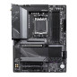 GIGABYTE B650 AORUS ELITE AX V2 scheda madre AMD B650 Socket AM5 ATX