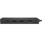 HP USB-C Travel Hub G3