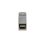 LevelOne SFP-4200 modulo del ricetrasmettitore di rete Fibra ottica 1250 Mbit/s 850 nm