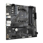 GIGABYTE B550M K scheda madre AMD B550 Socket AM4 micro ATX