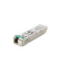 LevelOne SFP-9231 modulo del ricetrasmettitore di rete Fibra ottica 1250 Mbit/s