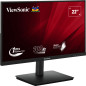 Viewsonic VA220-H Monitor PC 55,9 cm (22") 1920 x 1080 Pixel Full HD LED Nero