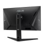 ASUS TUF Gaming VG279QL3A Monitor PC 68,6 cm (27") 1920 x 1080 Pixel Full HD LCD Nero