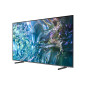 Samsung Q64D QLED 4K 65" TV 2024