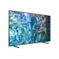 Samsung Q64D QLED 4K 65" TV 2024